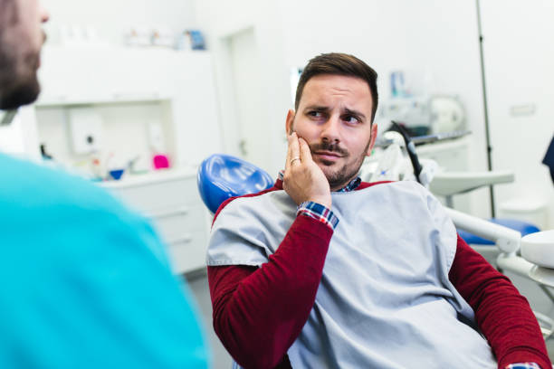 Best Periodontal (Gum) Disease Treatment  in Union City, TN