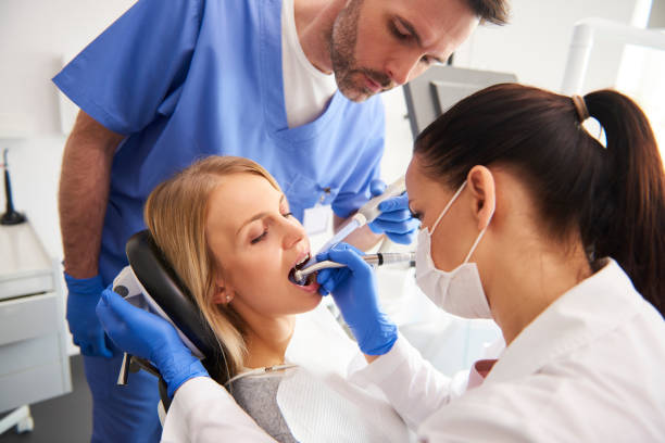 Reliable Union City, TN Holistic Dental Care Services Solutions