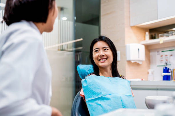 Best Cosmetic Dentistry  in Union City, TN