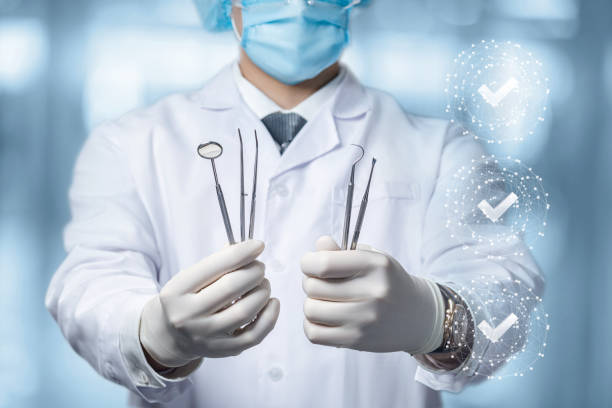 Best Laser Dentistry  in Union City, TN