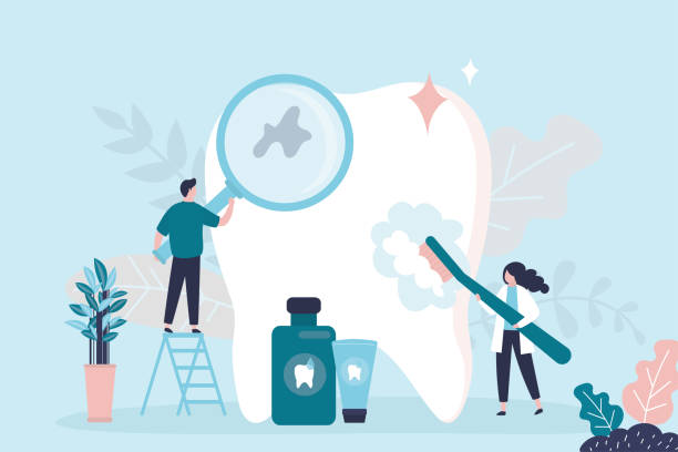Best Oral Cancer Screening  in Union City, TN