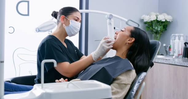 Best Dental Exams and Cleanings  in Union City, TN