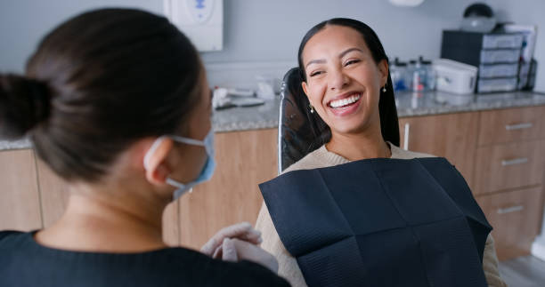 Best Wisdom Tooth Removal  in Union City, TN