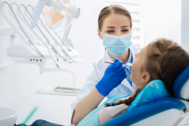 Union City, TN Holistic Dental Care Services Pros